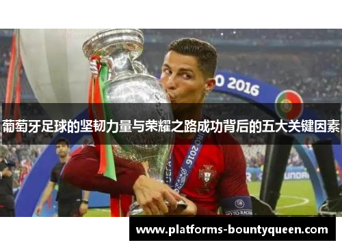 葡萄牙足球的坚韧力量与荣耀之路成功背后的五大关键因素