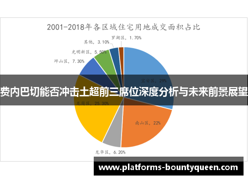 费内巴切能否冲击土超前三席位深度分析与未来前景展望