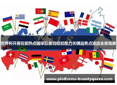 世界杯开赛在即热点国家队老将经验助力关键战焦点追踪全景观察