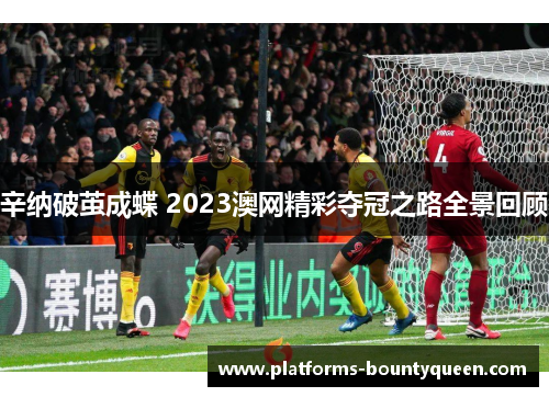 辛纳破茧成蝶 2023澳网精彩夺冠之路全景回顾