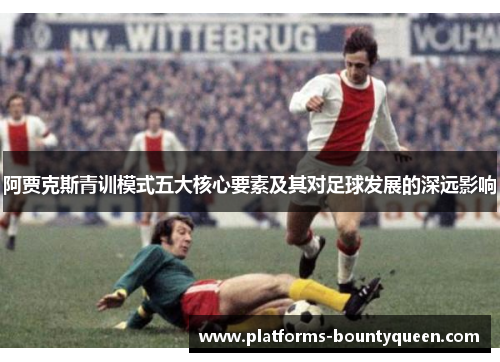 阿贾克斯青训模式五大核心要素及其对足球发展的深远影响