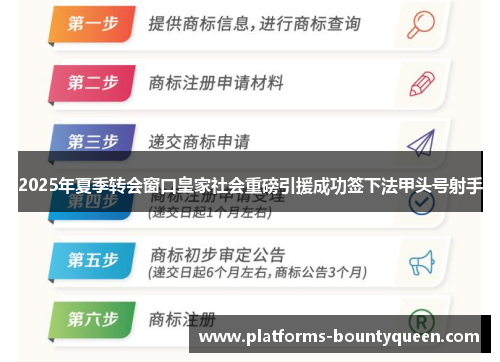 2025年夏季转会窗口皇家社会重磅引援成功签下法甲头号射手